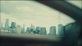 Human Error - Season 01 Episode 04